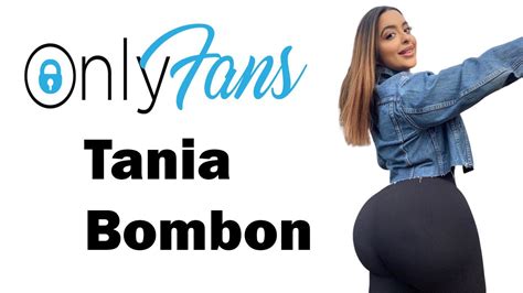 misstaniaramos|Tania Ramos (@taniaramos17) • Instagram photos and videos